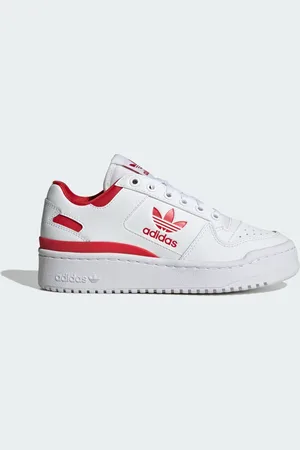adidas Forum Bold Shoes Kids