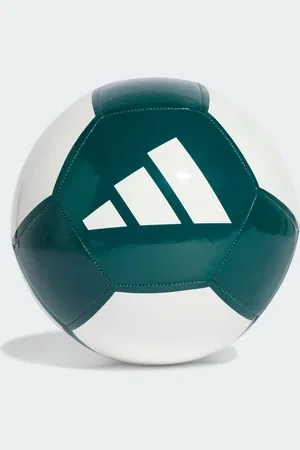 adidas EPP Club Ball