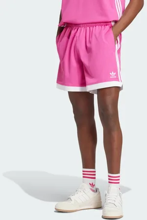 adidas Šortky Mock Eyelet