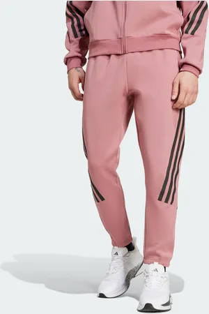 adidas Kalhoty Future Icons 3-Stripes