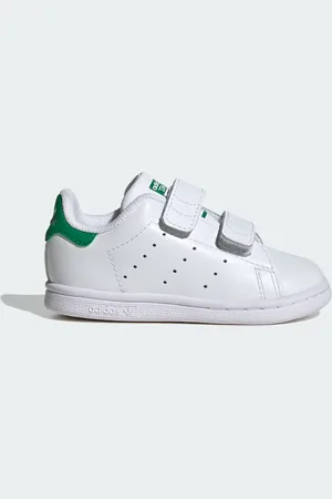 adidas Boty Stan Smith Comfort Closure Kids