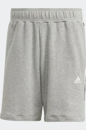 adidas Brandlove Shorts