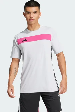 adidas Dres Tiro 25 Essentials