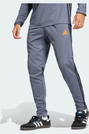 adidas Kalhoty Tiro 25 Essentials Training