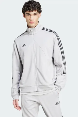adidas Sportovní bunda Tiro