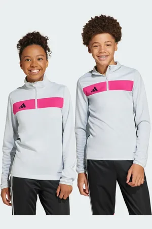 adidas Top Tiro 25 Essentials Training Kids