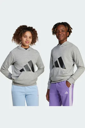 adidas Mikina Essentials Kids
