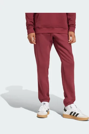 adidas Kalhoty Trefoil Essentials