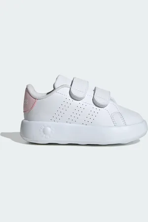 adidas Boty Advantage Kids