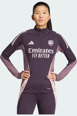 adidas Tréninkový top Arsenal Tiro 24