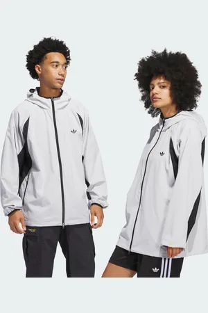 adidas Bunda Skateboarding Premiere CORDURA® (unisex)