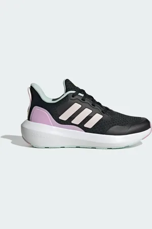 adidas Boty Fortarun 3.0 Kids