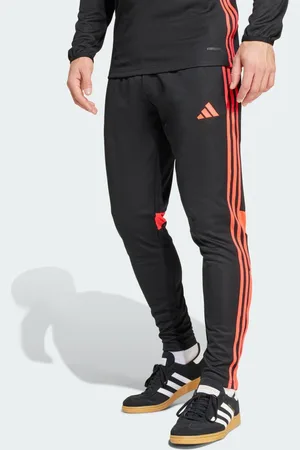 adidas Kalhoty Tiro 25 Essentials Training