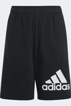 adidas Šortky Essentials Big Logo Cotton