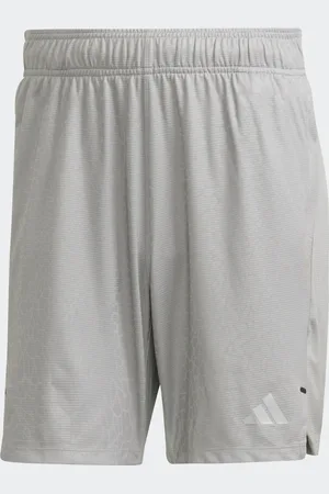 adidas Šortky Workout PU Print