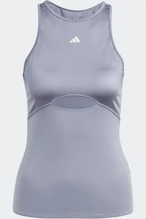 adidas Tílko HIIT AEROREADY Training