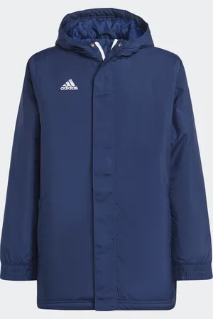 adidas Bunda Entrada 22 Stadium