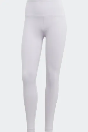 adidas Legíny Yoga Essentials High-Waisted