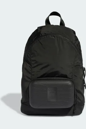 adidas Batoh SST