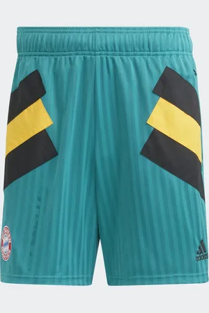 adidas Šortky FC Bayern Icon