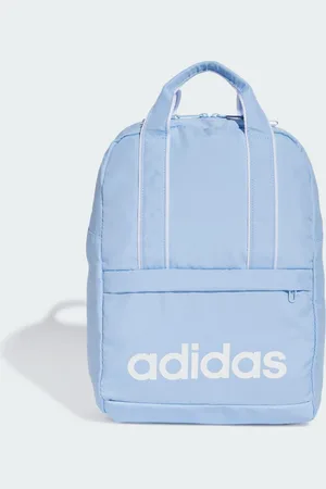 adidas Batoh Linear Essentials