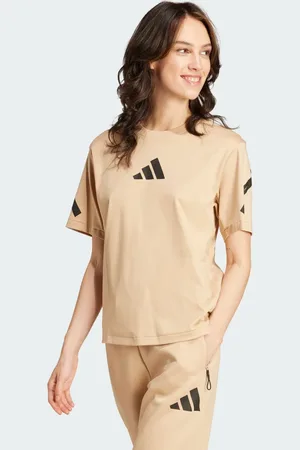 adidas Tričko Z.N.E.
