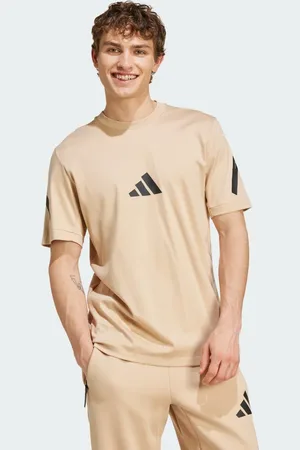 adidas Tričko Z.N.E.