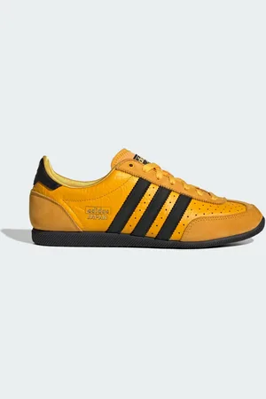 adidas Boty Japan