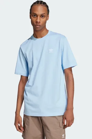 adidas Tričko Trefoil Essentials