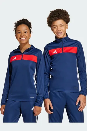 adidas Top Tiro 25 Essentials Training Kids