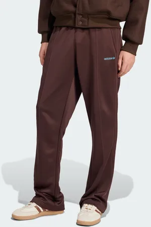 adidas Kalhoty Flare