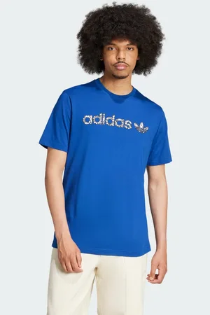 adidas Graphics T-Shirt