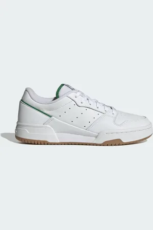 adidas Team Court 2.0 Shoes