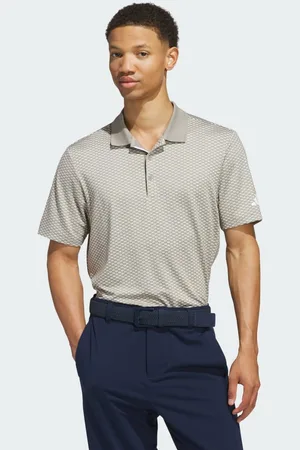 adidas Polokošile Beyond Textured