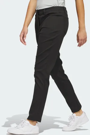 adidas Kalhoty Ultimate365 Twistweave Five-Pocket