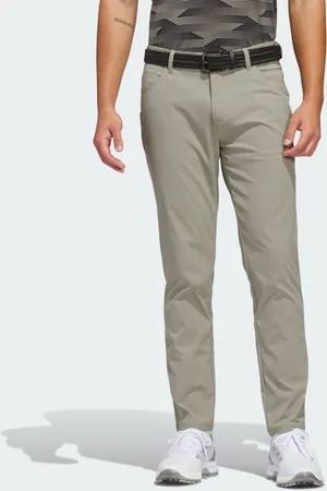 adidas Kalhoty Ultimate365 5-Pocket
