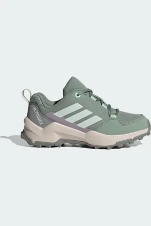 adidas Boty Terrex Ax4r Hiking