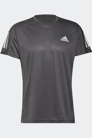 adidas Tričko Own the Run