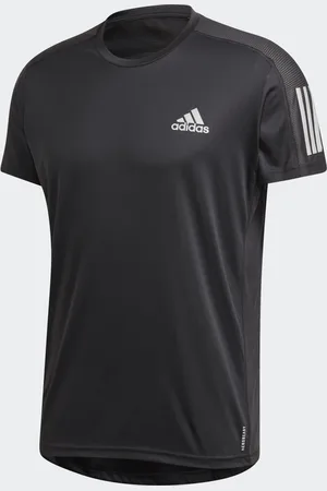 adidas Tričko Own the Run