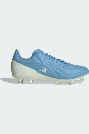 adidas Kopačky RS15 Soft Ground Rugby