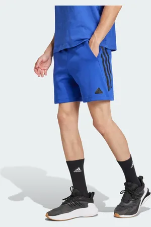 adidas Šortky Future Icons 3-Stripes