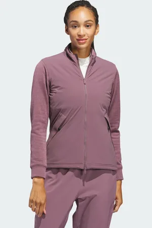 adidas Bunda Ultimate365 Tour Frostguard