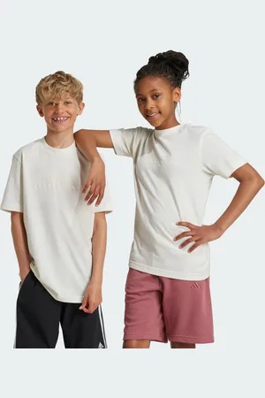 adidas ALL SZN Graphics T-Shirt Kids
