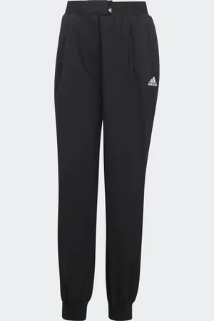adidas Sportovní kalhoty Formal