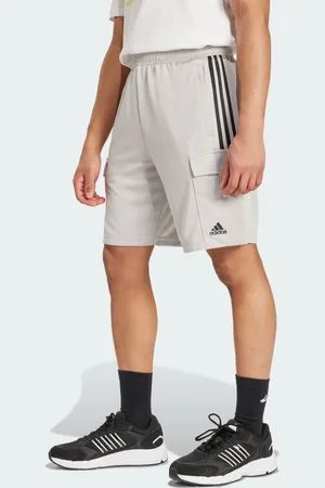adidas Šortky Tiro Cargo