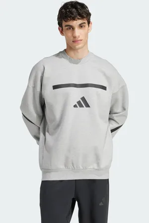adidas Mikina New Z.N.E.