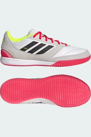 adidas Kopačky Top Sala Competition 2 Indoor