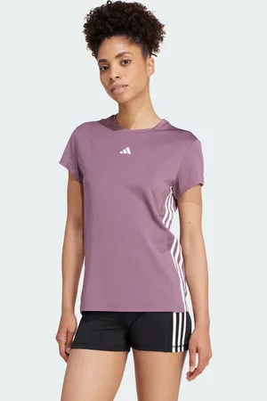 adidas Tričko Hyperglam Training