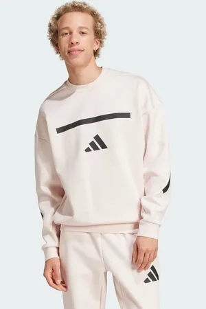 adidas Mikina New Z.N.E.