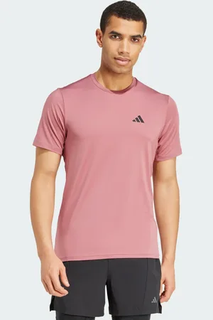 adidas Tričko Train Essentials Stretch Training
